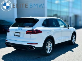 Porsche Cayenne 3.6* �������* ������* ������ �����* ������ ����*  | Mobile.bg � ����� ������ 5