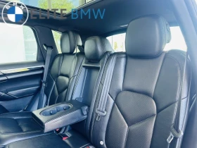 Porsche Cayenne 3.6* �������* ������* ������ �����* ������ ����*  | Mobile.bg � ����� ������ 14
