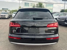 Audi Q5 * Komfort * CARFAX * ���� �� �� | Mobile.bg � ����� ������ 5