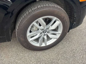 Audi Q5 * Komfort * CARFAX * ���� �� �� | Mobile.bg � ����� ������ 14