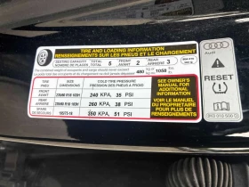 Audi Q5 * Komfort * CARFAX * ���� �� �� | Mobile.bg � ����� ������ 17