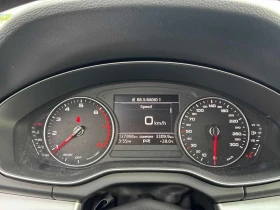 Audi Q5 * Komfort * CARFAX * ���� �� �� | Mobile.bg � ����� ������ 7