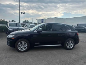 Audi Q5 * Komfort * CARFAX * ���� �� �� | Mobile.bg � ����� ������ 2