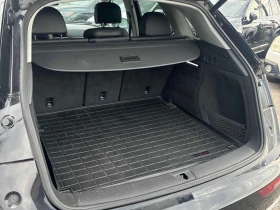Audi Q5 * Komfort * CARFAX * ���� �� �� | Mobile.bg � ����� ������ 11