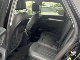 Audi Q5 * Komfort * CARFAX * ���� �� �� | Mobile.bg � ����� ������ 10