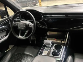 Audi SQ7 * 4.0 TFSI quattro * ����������*  | Mobile.bg � ����� ������ 5