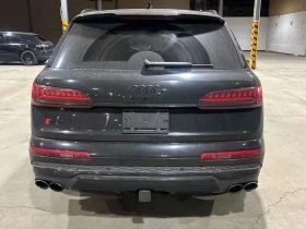Audi SQ7 * 4.0 TFSI quattro * ����������*  | Mobile.bg � ����� ������ 4