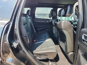 Jeep Grand cherokee 5.7l Overland | Mobile.bg � ����� ������ 10