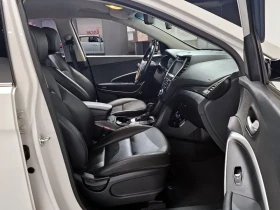 Hyundai Santa fe The Prime Diesel 2.0 2Wd Premium | Auto.bg — изображение 10