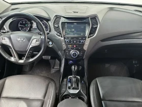 Hyundai Santa fe The Prime Diesel 2.0 2Wd Premium | Auto.bg — изображение 7