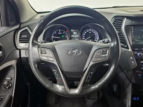 Hyundai Santa fe The Prime Diesel 2.0 2Wd Premium | Auto.bg — изображение 13