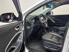 Hyundai Santa fe The Prime Diesel 2.0 2Wd Premium | Auto.bg — изображение 11
