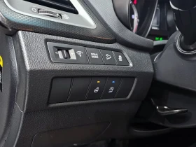 Hyundai Santa fe The Prime Diesel 2.0 2Wd Premium | Auto.bg — изображение 14