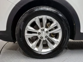 Hyundai Santa fe The Prime Diesel 2.0 2Wd Premium | Auto.bg — изображение 5