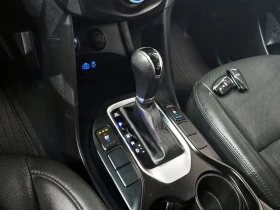 Hyundai Santa fe The Prime Diesel 2.0 2Wd Premium | Auto.bg — изображение 9