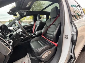 Porsche Cayenne  GTS * 360 * BOSE * АвтоКредит * (ЦЕНА ДО БГ) | Auto.bg — изображение 8