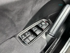 Porsche Cayenne  GTS * 360 * BOSE * АвтоКредит * (ЦЕНА ДО БГ) | Auto.bg — изображение 12