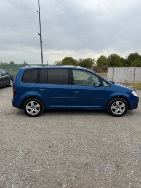 VW Tayron ван | Auto.bg — изображение 4
