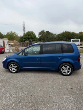 VW Tayron ван | Auto.bg — изображение 2