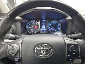 Toyota Tacoma * 4x4 Double Cab SB* ����������*  | Mobile.bg � ����� ������ 8
