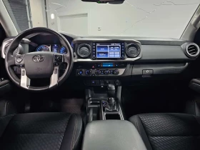 Toyota Tacoma * 4x4 Double Cab SB* ����������*  | Mobile.bg � ����� ������ 9