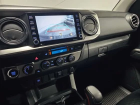 Toyota Tacoma * 4x4 Double Cab SB* ����������*  | Mobile.bg � ����� ������ 14