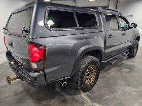 Toyota Tacoma * 4x4 Double Cab SB* ����������*  | Mobile.bg � ����� ������ 3
