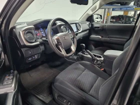 Toyota Tacoma * 4x4 Double Cab SB* ����������*  | Mobile.bg � ����� ������ 5