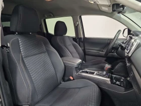 Toyota Tacoma * 4x4 Double Cab SB* ����������*  | Mobile.bg � ����� ������ 12