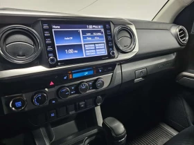 Toyota Tacoma * 4x4 Double Cab SB* ����������*  | Mobile.bg � ����� ������ 13