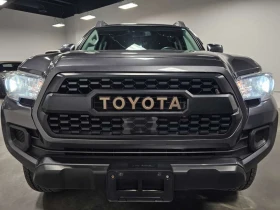 Toyota Tacoma * 4x4 Double Cab SB* ����������*  | Mobile.bg � ����� ������ 6