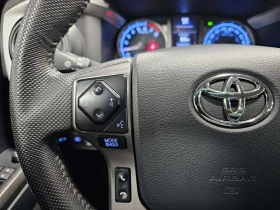 Toyota Tacoma * 4x4 Double Cab SB* ����������*  | Mobile.bg � ����� ������ 11