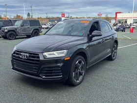 ����� �� �������� �� Audi Q5 * Technik * ������� * KEYLESS * 