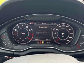 Audi Q5 * Technik * ������� * KEYLESS *  | Mobile.bg � ����� ������ 8