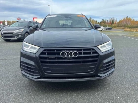 Audi Q5 * Technik * ������� * KEYLESS *  | Mobile.bg � ����� ������ 2