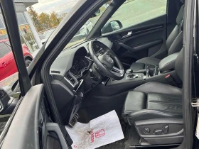 Audi Q5 * Technik * ������� * KEYLESS *  | Mobile.bg � ����� ������ 7