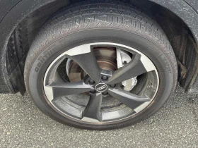 Audi Q5 * Technik * ������� * KEYLESS *  | Mobile.bg � ����� ������ 6