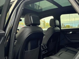 Audi Q5 * Technik * ������� * KEYLESS *  | Mobile.bg � ����� ������ 15