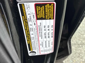 Audi Q5 * Technik * ������� * KEYLESS *  | Mobile.bg � ����� ������ 12