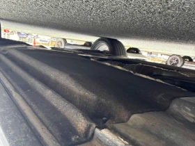 Audi Q5 * Technik * ������� * KEYLESS *  | Mobile.bg � ����� ������ 17