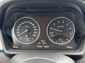 BMW X1 * xDrive28i * АВТОКРЕДИТ БЕЗ ПЪРВОНАЧАЛНА ВНОСКА*  | Auto.bg — изображение 8