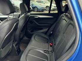 BMW X1 * xDrive28i * АВТОКРЕДИТ БЕЗ ПЪРВОНАЧАЛНА ВНОСКА*  | Auto.bg — изображение 15