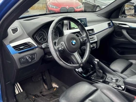 BMW X1 * xDrive28i * АВТОКРЕДИТ БЕЗ ПЪРВОНАЧАЛНА ВНОСКА*  | Auto.bg — изображение 5