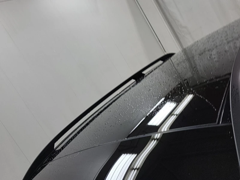 Mercedes-Benz GLE * 450 * CARFAX * ЦЕНА ДО БГ, снимка 13 - Автомобили и джипове - 53005080