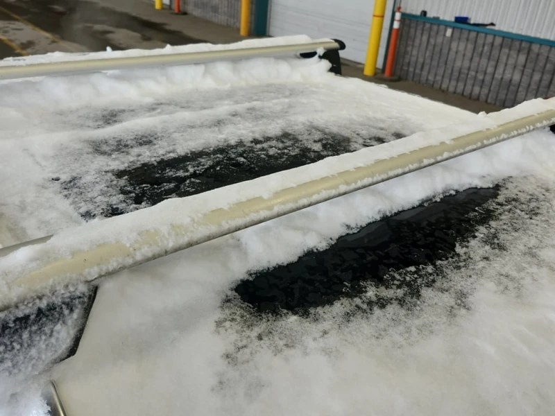 Audi Q3 * PROGRESSIV * CARFAX * БЕЗ ПЪРВОНАЧАЛНА ВНОСКА, снимка 16 - Автомобили и джипове - 53067952