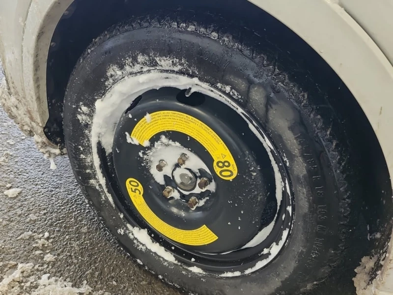 Audi Q3 * PROGRESSIV * CARFAX * БЕЗ ПЪРВОНАЧАЛНА ВНОСКА, снимка 14 - Автомобили и джипове - 53067952