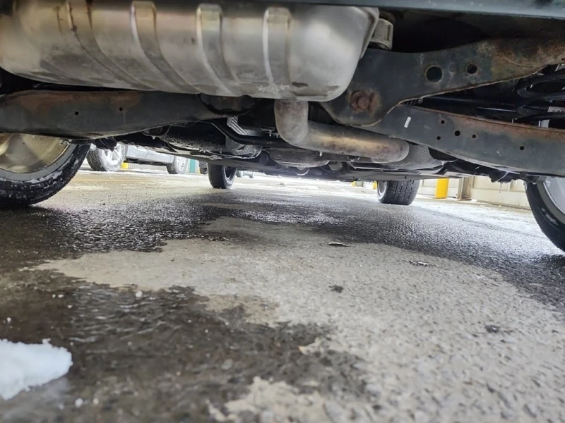 Audi Q3 * PROGRESSIV * CARFAX * БЕЗ ПЪРВОНАЧАЛНА ВНОСКА, снимка 15 - Автомобили и джипове - 53067952