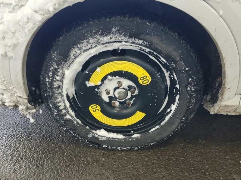 Audi Q3 * PROGRESSIV * CARFAX * БЕЗ ПЪРВОНАЧАЛНА ВНОСКА, снимка 6 - Автомобили и джипове - 53067952