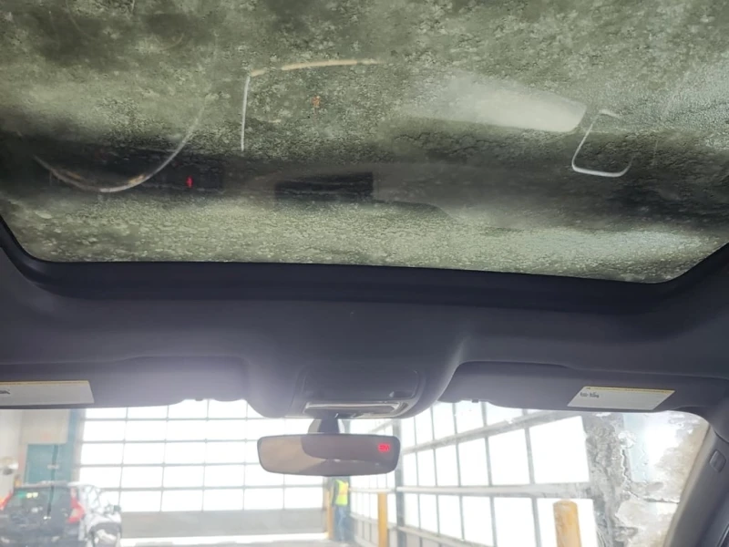 Audi Q3 * PROGRESSIV * CARFAX * БЕЗ ПЪРВОНАЧАЛНА ВНОСКА, снимка 11 - Автомобили и джипове - 53067952