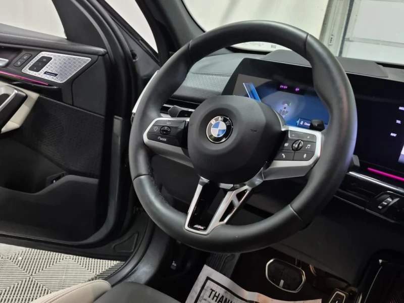 BMW X2 * XDRIVE28I * CARFAX * БЕЗ ПЪРВОНАЧАЛНА ВНОСКА, снимка 13 - Автомобили и джипове - 53175279